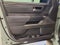 2026 Toyota Tundra 4WD Platinum