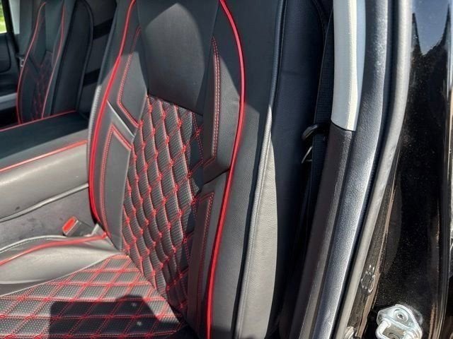 2021 Toyota Tundra 4WD SR5