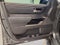 2024 Toyota Tundra 4WD Limited