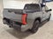 2024 Toyota Tundra 4WD Limited