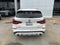 2021 BMW X3 xDrive30e