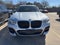 2021 BMW X3 M40i