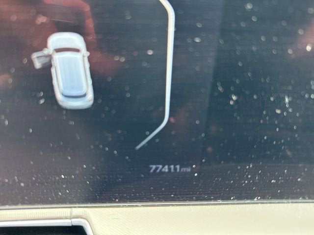 2024 Kia Sorento SX