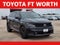 2021 Kia Sorento SX-Prestige