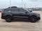 2021 Kia Sorento SX-Prestige