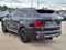 2021 Kia Sorento SX-Prestige