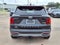 2021 Kia Sorento SX-Prestige