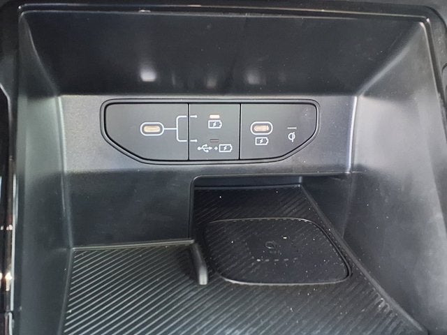2025 Kia Sorento X-Line SX Prestige