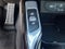 2025 Kia Sorento X-Line SX Prestige