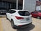2014 Hyundai Santa Fe Sport Base