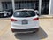 2014 Hyundai Santa Fe Sport Base