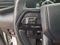 2023 Toyota Sequoia TRD Pro