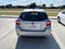2016 Subaru Impreza Wagon 2.0i Premium