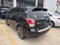 2018 Subaru Forester 2.0XT Touring