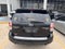 2018 Subaru Forester 2.0XT Touring
