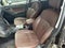 2018 Subaru Forester 2.0XT Touring