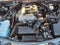 2023 Mazda Mazda MX-5 Miata RF Grand Touring
