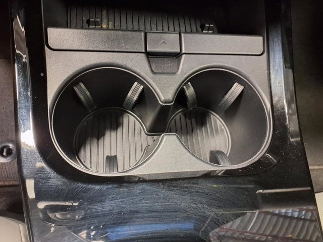 2023 Toyota Prius XLE