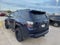 2020 Toyota 4Runner TRD Off-Road Premium