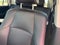 2022 Toyota 4Runner TRD Off-Road Premium