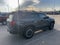 2025 Toyota 4Runner TRD Off-Road