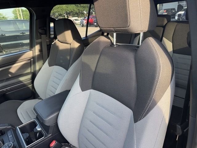 2025 Toyota 4Runner TRD Off-Road
