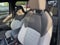 2025 Toyota 4Runner TRD Off-Road