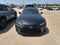 2021 Lexus IS 350 F SPORT