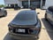 2021 Lexus IS 350 F SPORT