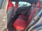 2024 Lexus UX 250h F SPORT Handling