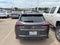 2024 Lexus UX 250h F SPORT Handling