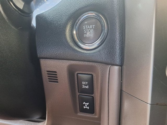 2021 Lexus GX 460