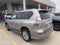 2021 Lexus GX 460
