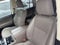 2021 Lexus GX 460