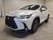 2025 Lexus NX 250 Premium