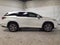 2022 Lexus RX 350L