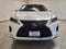 2022 Lexus RX 350L