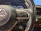 2022 Lexus RX 350L
