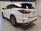 2022 Lexus RX 350L