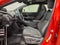 2025 Toyota bZ4X XLE