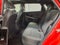 2025 Toyota bZ4X XLE