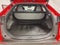2025 Toyota bZ4X XLE