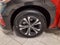 2025 Toyota bZ4X XLE