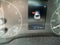 2023 Toyota Corolla Hatchback SE