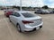 2019 Hyundai Elantra Value Edition