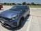 2022 Kia Niro Plug-In Hybrid EX Premium