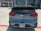 2022 Kia Niro Plug-In Hybrid EX Premium