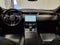 2022 Jaguar F-PACE P250 S