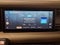 2021 Land Rover Defender X-Dynamic SE