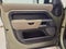 2021 Land Rover Defender X-Dynamic SE